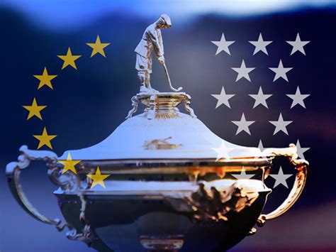 Full schedule on yahoo sports Golf Business News - Ryder Cup postponed to 2021