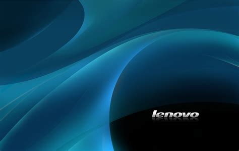 Free Download Wallpaper Lenovo Wallpapers 1900x1200 For Your Desktop