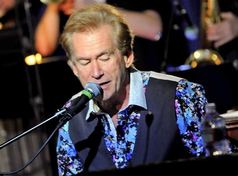 Bill Champlin After The Love Has Gone Ex Chicago Songwriter