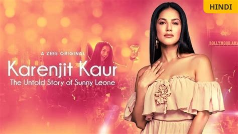 Watch Karenjit Kaur Web Series All Episodes Online In HD On ZEE5