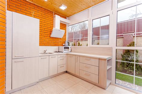 Kitchen cabinets design in 2019 kitchen. Essential Kitchen Cabinet Measurement - HomeLane Blog
