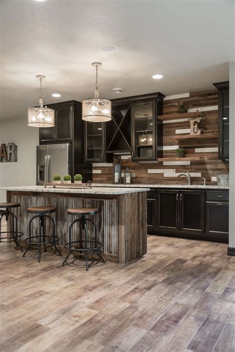For house resale value, the kitchen remodel will add to the value although the floors are a major part, i'll take the plunge for the inexpensive floors. Luxury Vinyl Plank: Adura Distinctive Plank ALP602 Pier ...