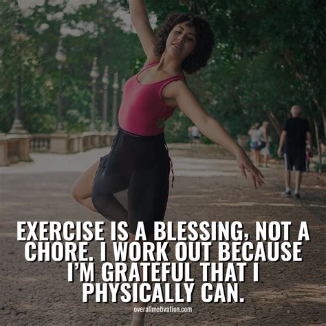 Exercise Motivation Quotes Photos