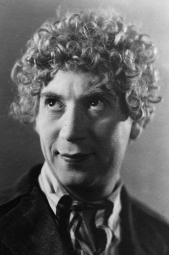 He was popular in sweden and around europe in the 1970s and is best known for his worldwide hits. Harpo Marx | Biography, Movie Highlights and Photos | AllMovie