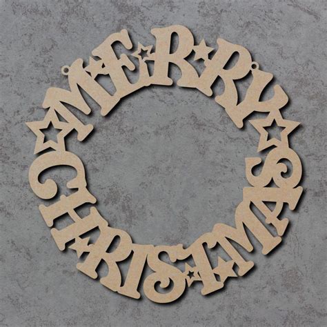 Tusindvis af nye billeder af høj kvalitet tilføjes hver dag. Pin on Scroll saw plans
