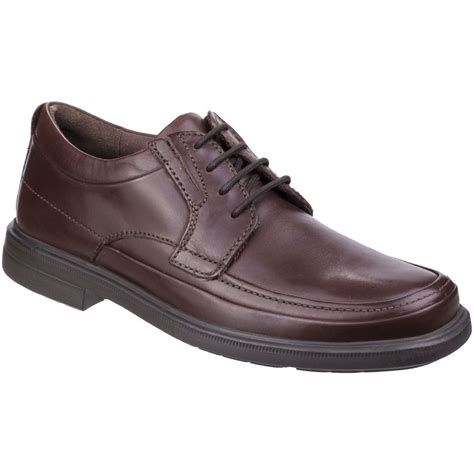 Shop 62 top hush puppies men's shoes and earn cash back from retailers such as dsw, hautelook, and nordstrom and others such as nordstrom rack and zappos all in one place. Hush Puppies Prinze Hopper Mens Shoe - Shoes from Charles Clinkard UK