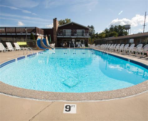 The Best Motels With Indoor Pools In Wisconsin Dells 2024 Prices