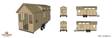 Wiring Diagram For Tiny House » Wiring Digital And Schematic