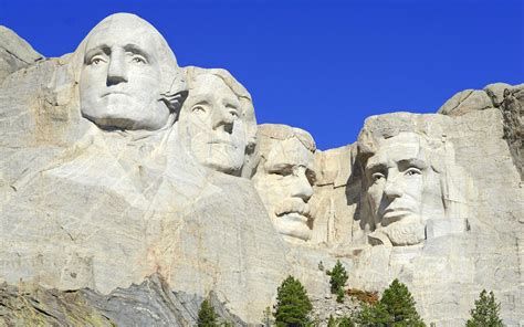 The nearest airport to mount rushmore is in rapid city 56 km (35 restaurants: Mount Rushmore Turns 75: 10 Fun Facts About the South ...