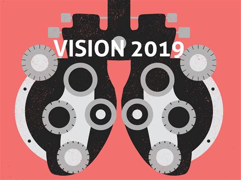 Vision 2019 (Part 1 of 2) | Koinonia Fellowship