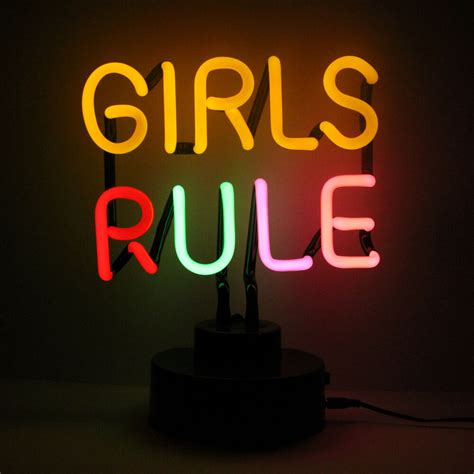 We did not find results for: Real Neon Light Party Sign Teen Gift Bedroom Table Lamp ...