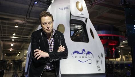 Elon musk is no different than all the other greedy billionaires but nerds keep worshipping him cuz he likes memes. Elon Musk: Bitcoin'i ben kurmadım | Teknoloji Haberleri