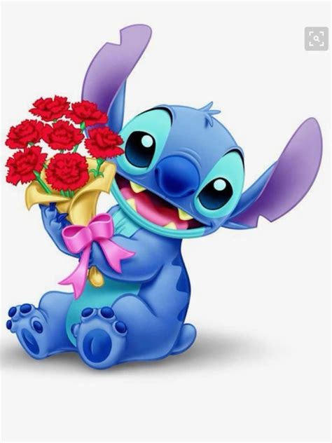 Stitch Artofit