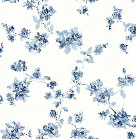 Light Blue Flower Wallpapers Top Free Light Blue Flower Backgrounds