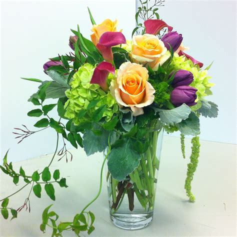 New Next Day Flowers Delivery London Beautiful Flower Arrangements