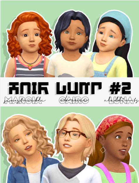900 Maxis Match Sims 4 Cc Ideas In 2021 Sims 4 Sims 4 Cc Sims Winder