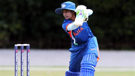 interviews new zealand women in india 2015 our batting lacks a proper approach mithali