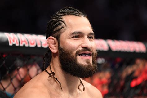 Brendan high school, but failed to stay eligible because of his grades, and then began training in mixed martial arts. Jorge Masvidal Is The UFC Fighter Of The Year For 2019