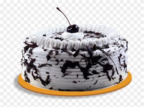 Black Forest Cake From United King Cakes 403 United King Cake Hd Png