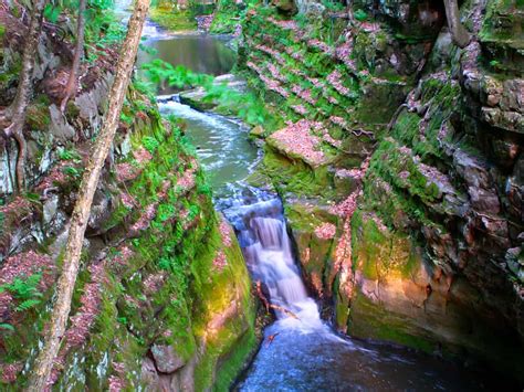 top 16 most beautiful places to visit in wisconsin loving all things cool