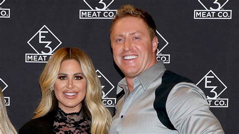 Kim Zolciak And Her Husband Reveal What Theyre Thankful For