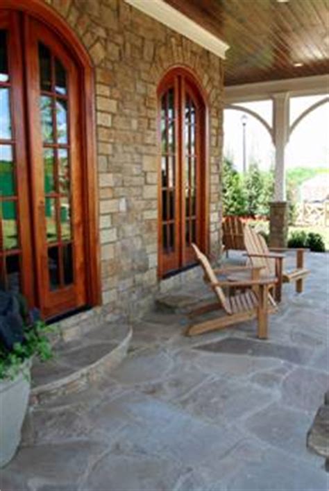 At patio furniture cushions inc. Decks and Patios Photos and Ideas - View Patio and Deck Pics