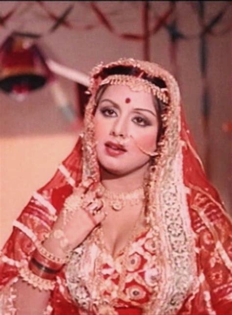 Neetu Singh Most Beautiful Indian Actress Indian Actress Hot Pics