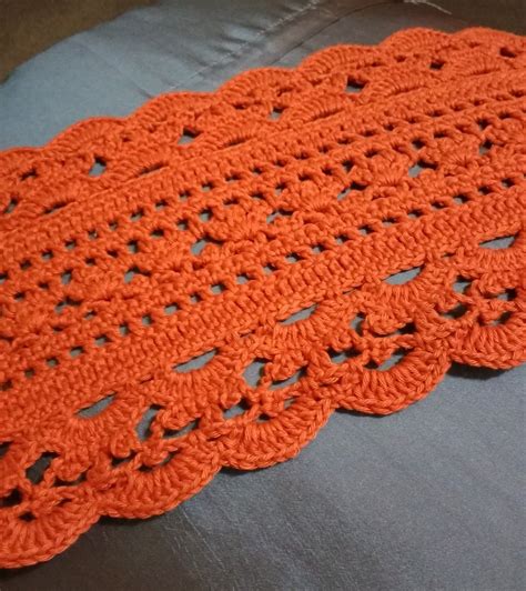 Manta Crochet Crochet Scarves Macrame Projects To Try Crochet