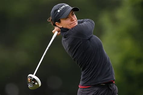 Women's open scores page in golf/lpga tour section. Women's British Open 2014: Day 4 LPGA Leaderboard Scores ...