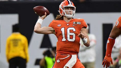 Live college football scores, schedules and rankings from the fbs, searchable by conference. Clemson vs. Pittsburgh odds, line: 2020 college football ...