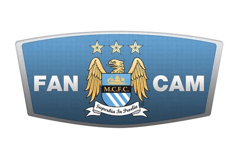 You can download and print the best transparent manchester city logo png collection for free. Hình nền đẹp man city logo (5)