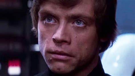 What Every Actor Thats Played Luke Skywalker Looks Like Today