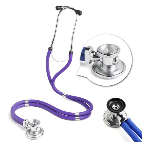 Medical Multifunctional Classic Doctor Cardiology Professional Nurse