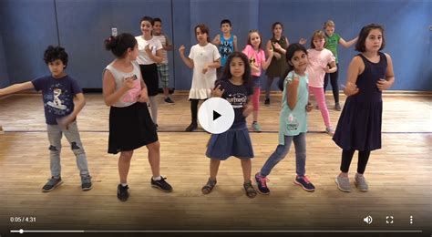 Jerusalema dance tutorial| tradofit workout. Download Video "Kerzen an!" - Lugert Verlag