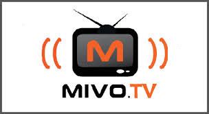 Mivo is the pioneer of online tv portal in indonesia since 2012 and build innovative video marketplace. Kumpulan Aplikasi Streaming TV Android Terbaik 2018
