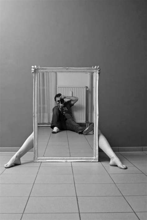 by laura williams mirror photography self portrait photography reflection photography