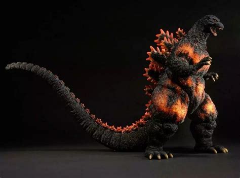 We did not find results for: Pin by M.Fuad Arifin on Godzilla | Godzilla toys, Kaiju ...