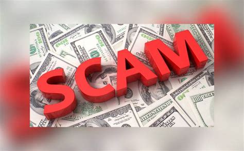 Scams That Shamed India 5 Biggest Scams In Indian History India Today