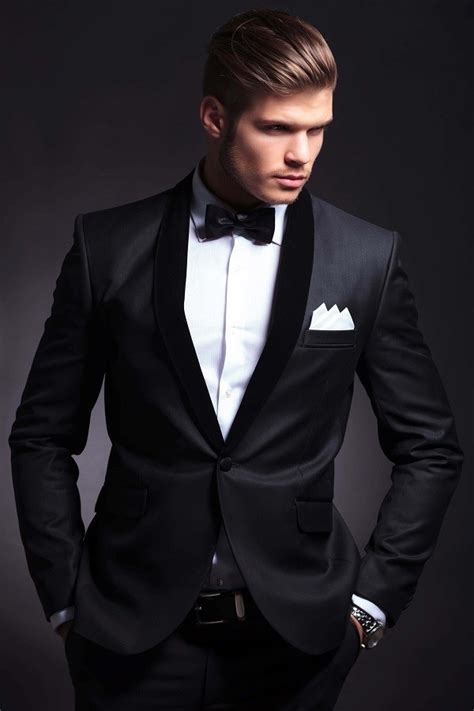 Smokings Suits Online Flaunt Your Perfect And Unique Attire