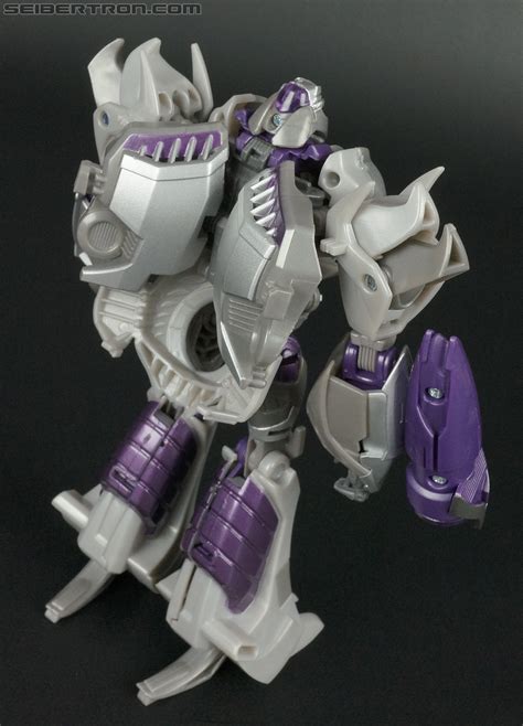 Transformers Prime First Edition Megatron Toy Gallery Image 90 Of 162