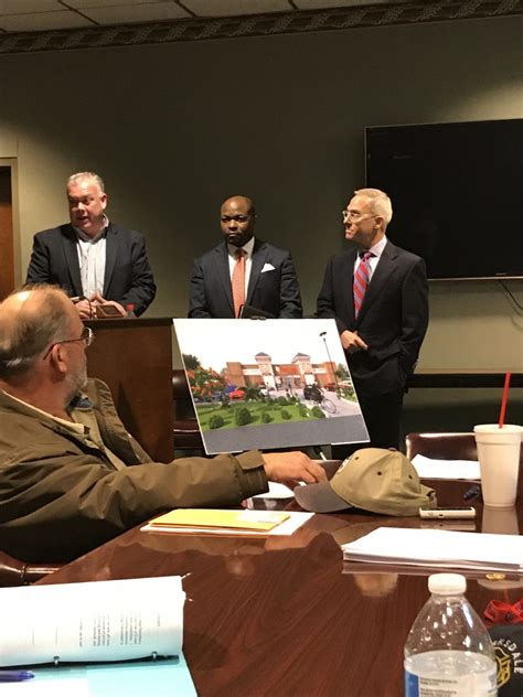 It was founded about a century ago, in 1916 in memphis, tennessee. Piggly Wiggly Comes To Clarksdale! - City of Clarksdale ...