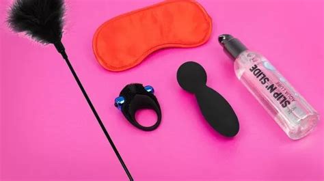 12 Best Valentines Day Sex Toys 2022 Mirror Online
