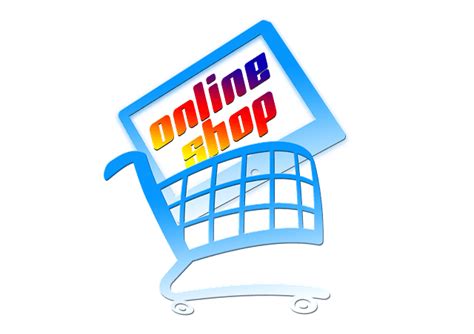 Online shop | Online Life coach training | Online NLP courses | Online Speed reading