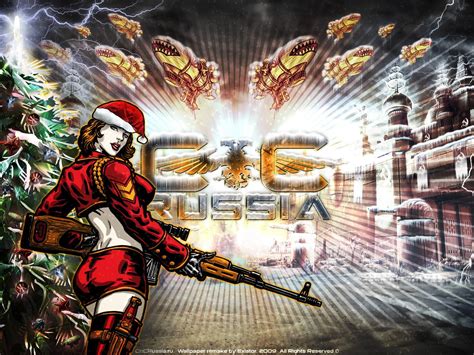 Free Download Hd Wallpaper Action Alert Babe Battle Christmas Combat Command Conquer