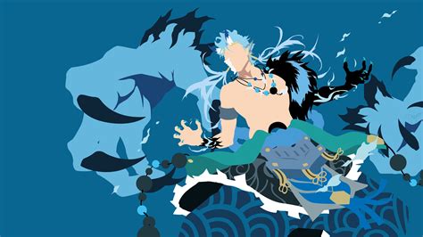 Bleach Grimmjow Beyond Ressurection K Grimmjow Jaegerjaquez Hd Wallpaper Rare Gallery