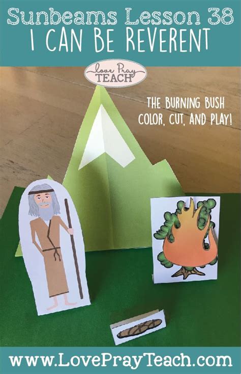Pin On Primary Lesson Helps The Church Of Jesus Christ Of Latter Day Saints