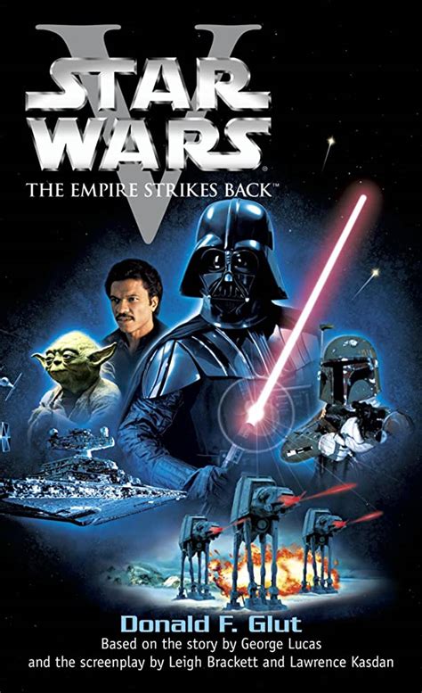 されたりす Star Wars Episode V Empire Strikes Back Dengar Mini Bust 並行輸入品