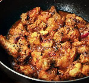 Cook, shaking the pan, for 2 minutes or until the peppercorns are fragrant and just starting to smoke. Chinese black pepper chicken | Recipes, Recipes with ...