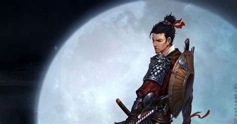 Kirim nama panggilan lucu anda dan. Hayato Wallpaper Gambar Free Fire Keren Kartun - Gambar Ngetrend dan VIRAL