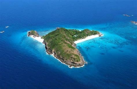 Madagascar Island It Is Located In The Western Indian Ocean About 266